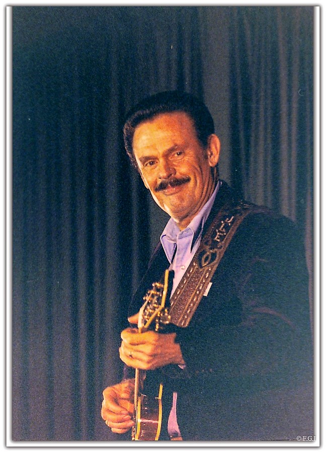 JOE EDWARDS_InPixio.jpg